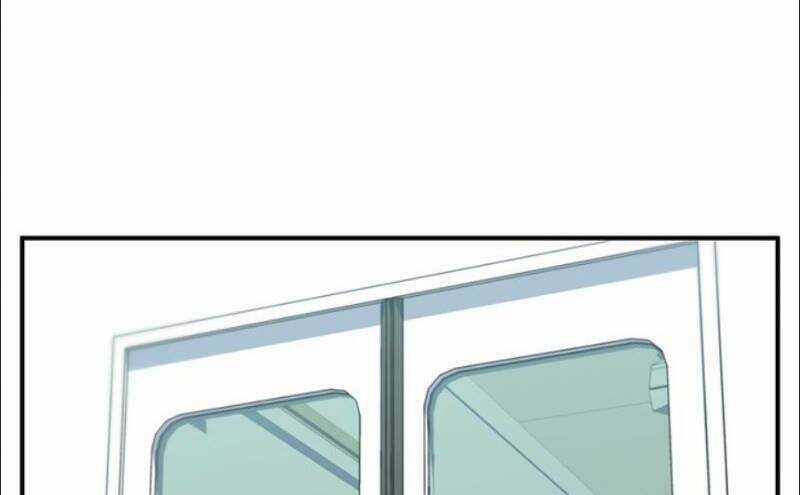 Tôi Viết Sách Để Thăng Cấp Chapter 106 trang 18