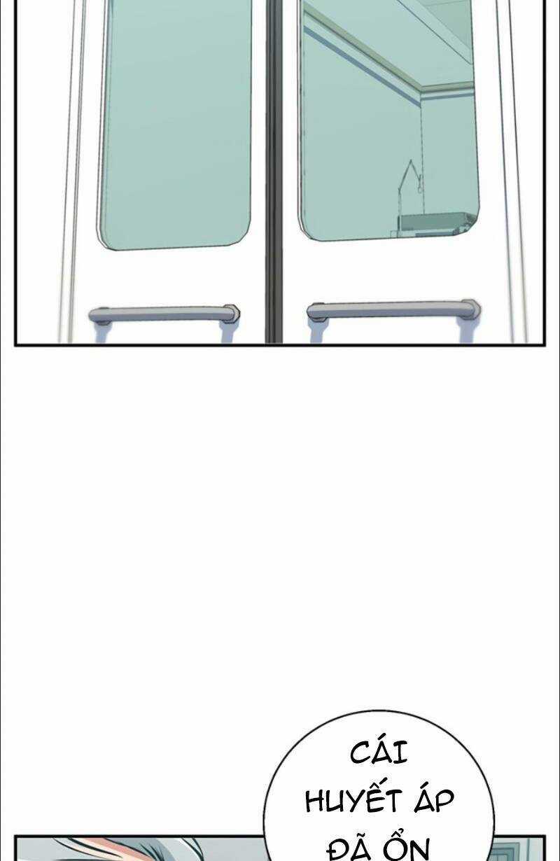 Tôi Viết Sách Để Thăng Cấp Chapter 106 trang 19