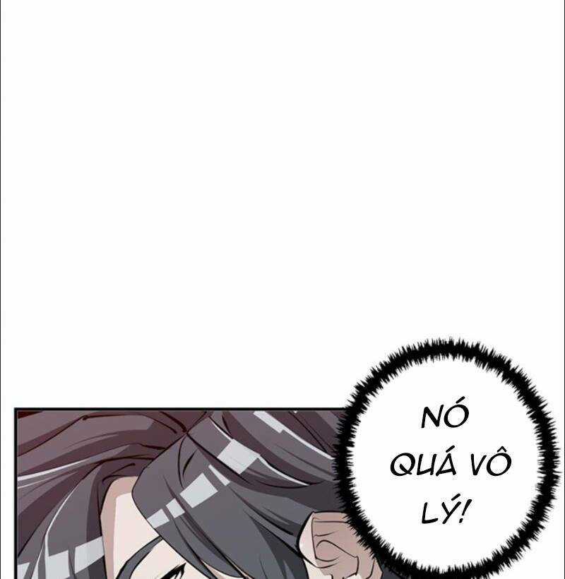 Tôi Viết Sách Để Thăng Cấp Chapter 106 trang 2