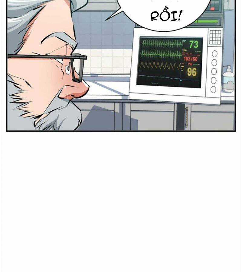 Tôi Viết Sách Để Thăng Cấp Chapter 106 trang 20