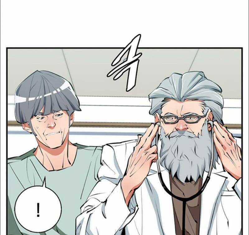 Tôi Viết Sách Để Thăng Cấp Chapter 106 trang 21