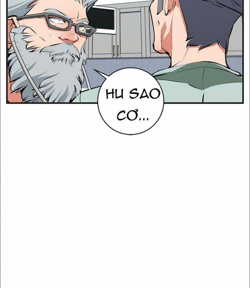 Tôi Viết Sách Để Thăng Cấp Chapter 106 trang 23