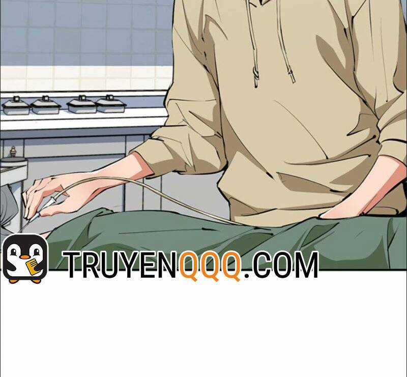 Tôi Viết Sách Để Thăng Cấp Chapter 106 trang 25