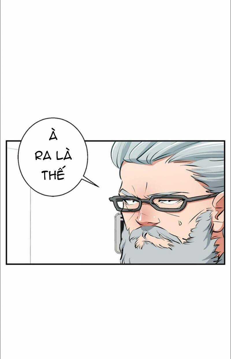 Tôi Viết Sách Để Thăng Cấp Chapter 106 trang 26