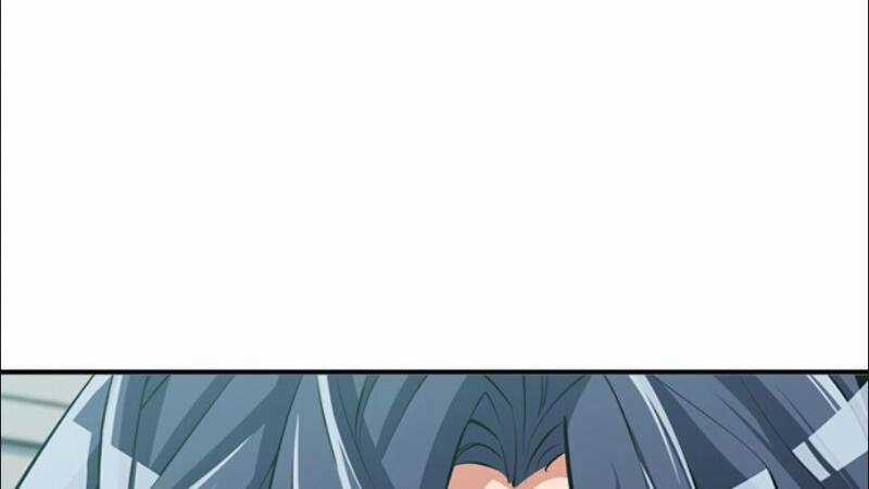 Tôi Viết Sách Để Thăng Cấp Chapter 106 trang 27