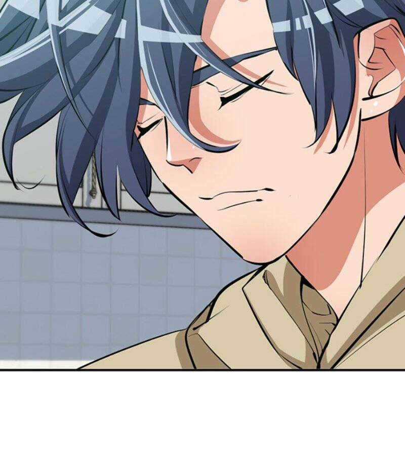 Tôi Viết Sách Để Thăng Cấp Chapter 106 trang 28