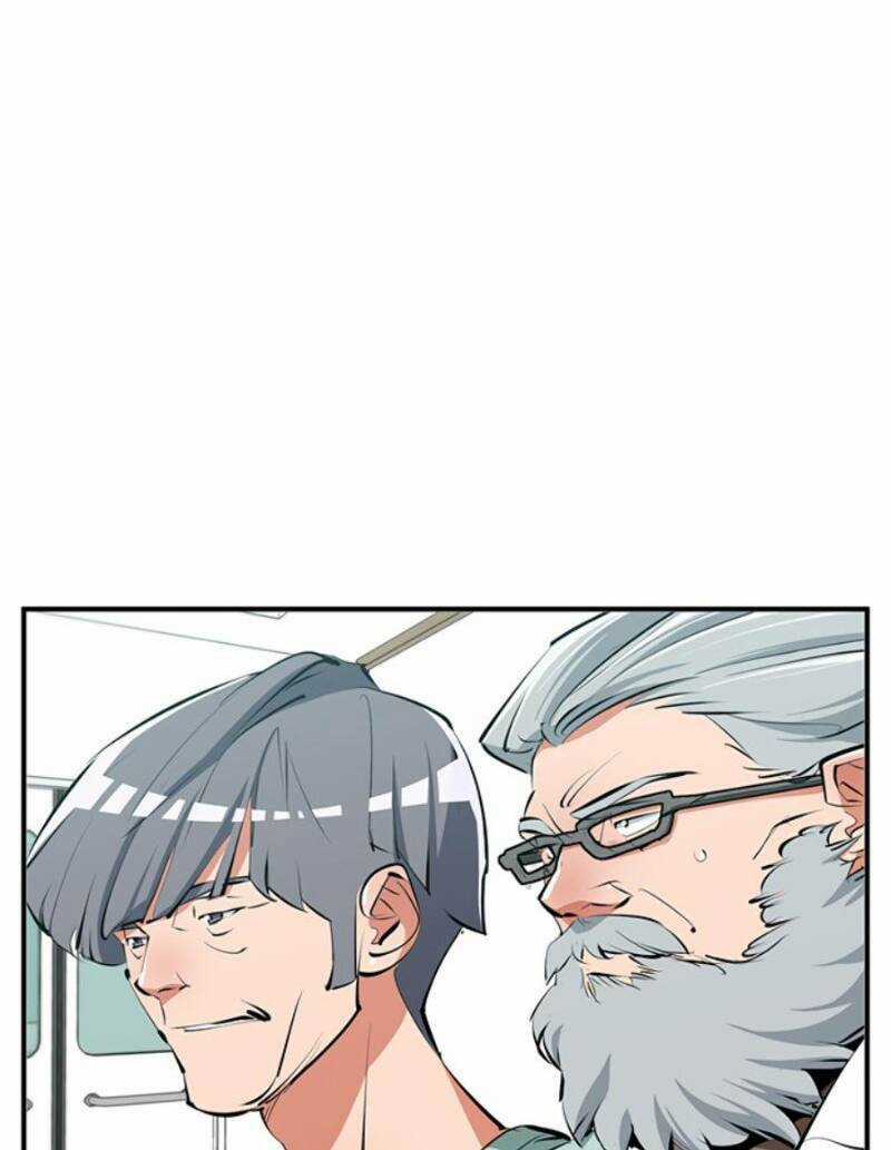 Tôi Viết Sách Để Thăng Cấp Chapter 106 trang 29