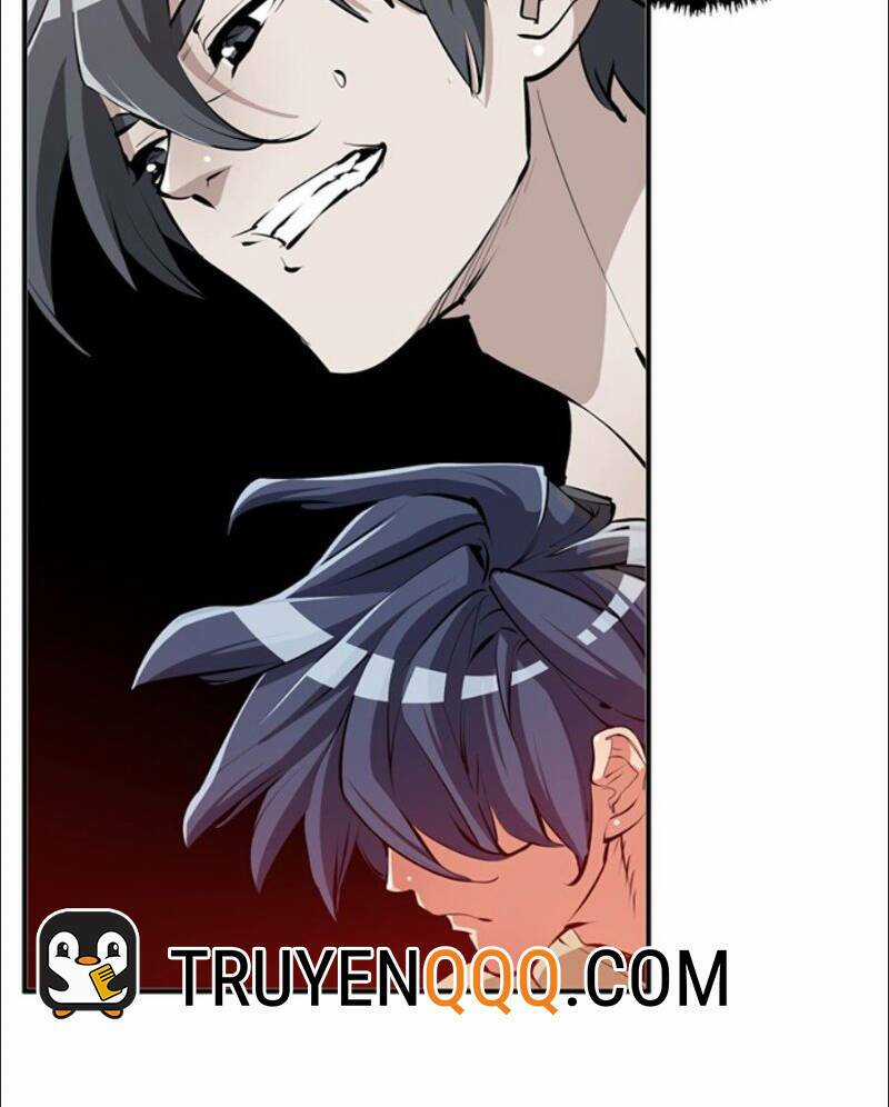 Tôi Viết Sách Để Thăng Cấp Chapter 106 trang 3