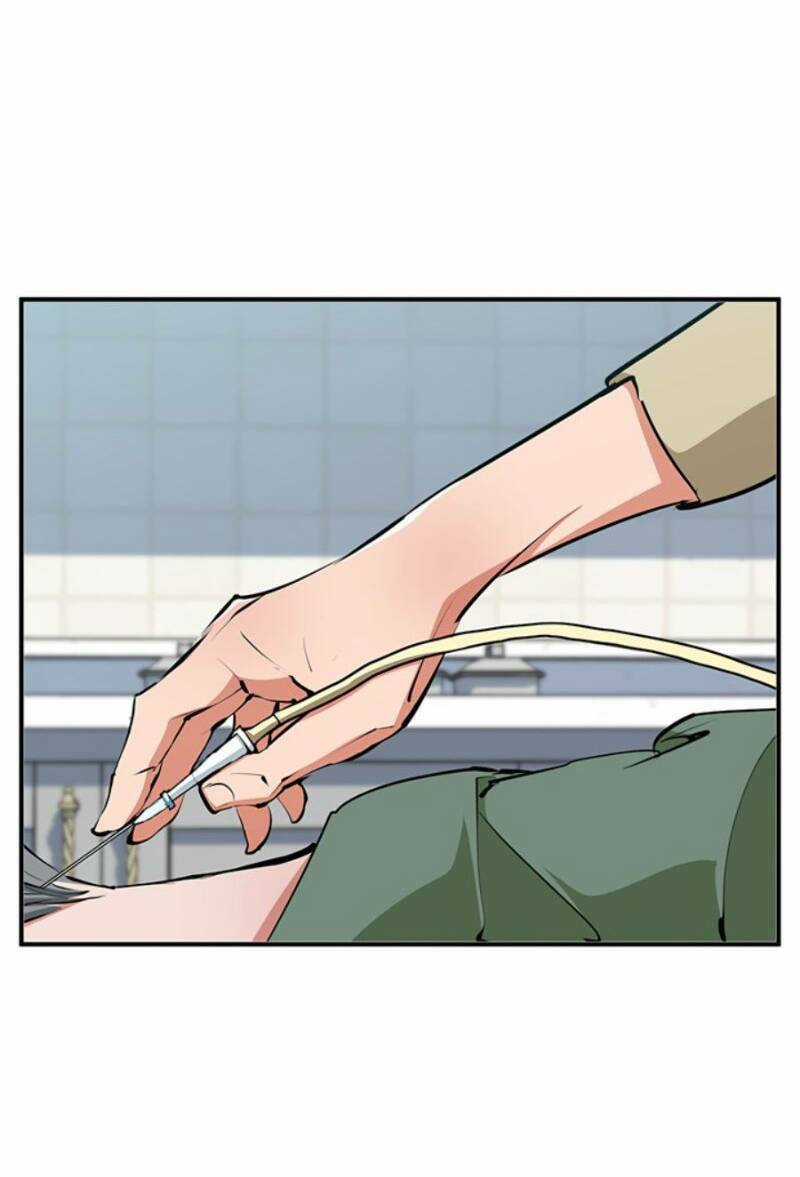 Tôi Viết Sách Để Thăng Cấp Chapter 106 trang 31