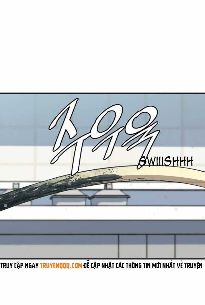 Tôi Viết Sách Để Thăng Cấp Chapter 106 trang 32