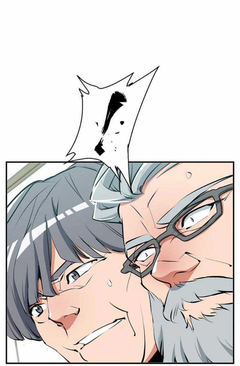 Tôi Viết Sách Để Thăng Cấp Chapter 106 trang 33