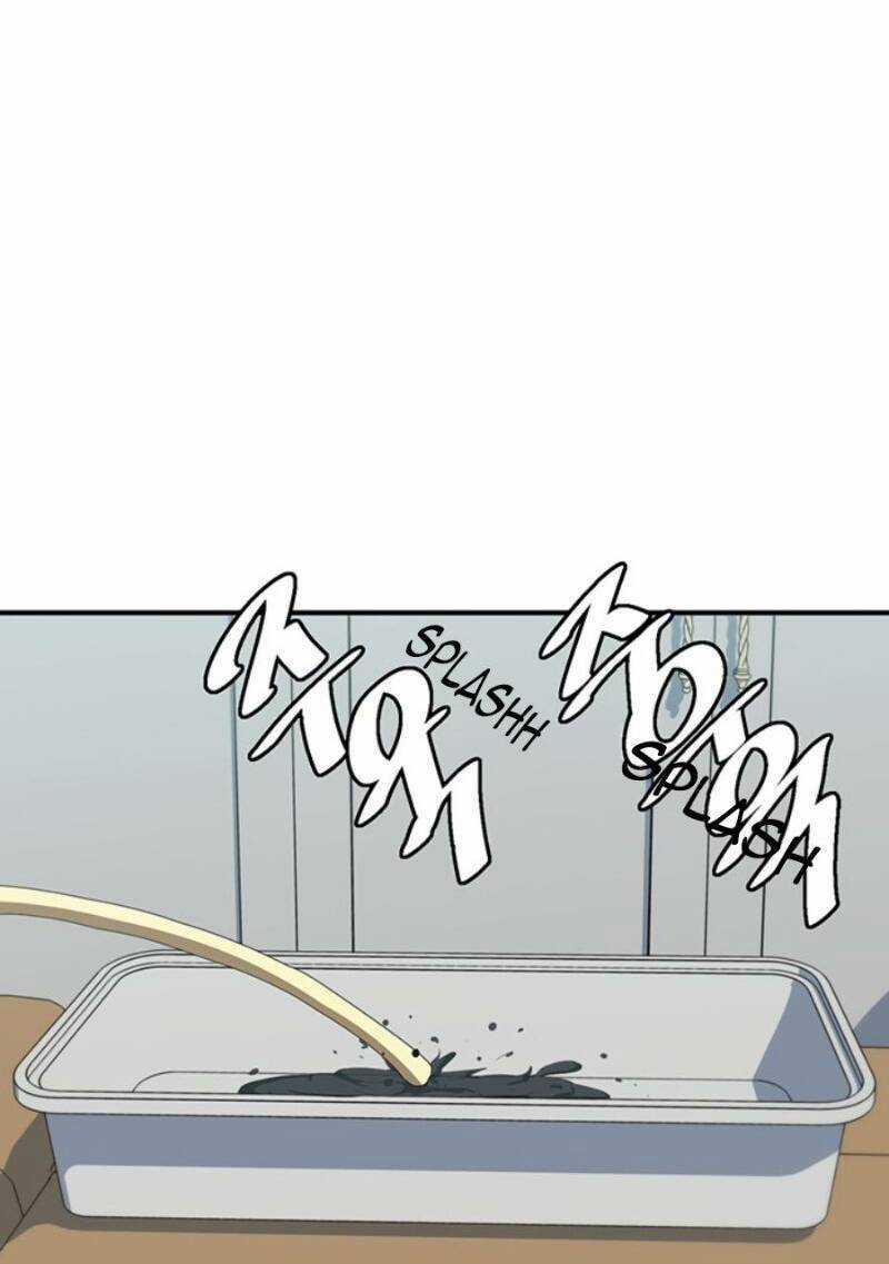 Tôi Viết Sách Để Thăng Cấp Chapter 106 trang 34