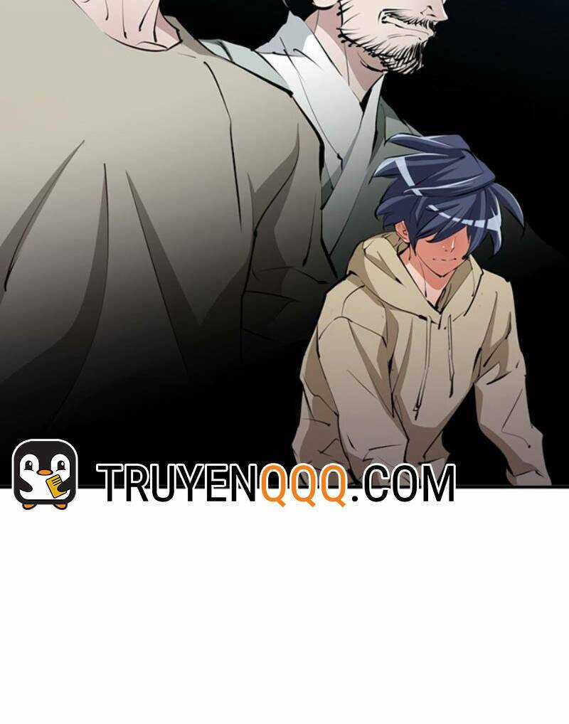 Tôi Viết Sách Để Thăng Cấp Chapter 106 trang 39