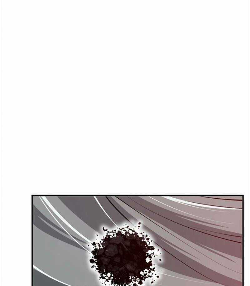 Tôi Viết Sách Để Thăng Cấp Chapter 106 trang 4