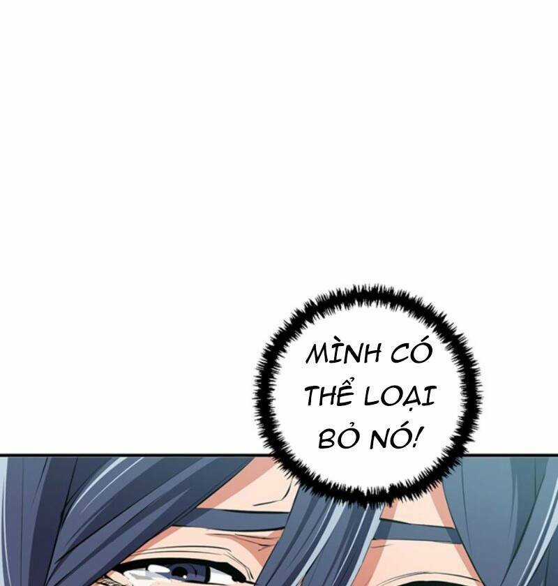 Tôi Viết Sách Để Thăng Cấp Chapter 106 trang 41