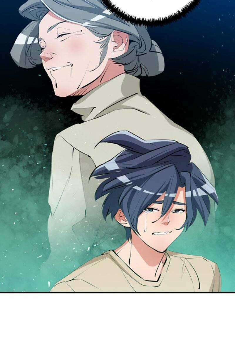 Tôi Viết Sách Để Thăng Cấp Chapter 106 trang 43