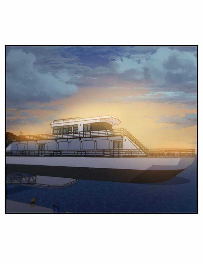 Tôi Viết Sách Để Thăng Cấp Chapter 106 trang 44