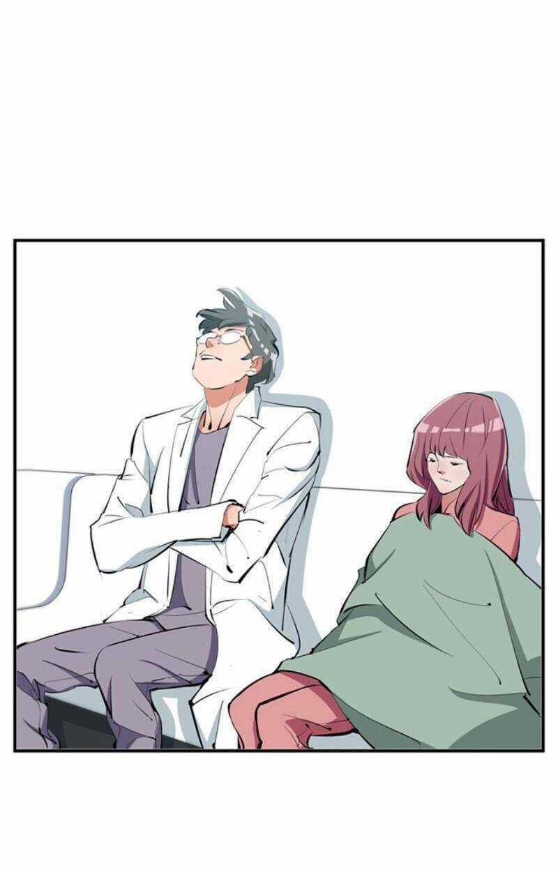 Tôi Viết Sách Để Thăng Cấp Chapter 106 trang 45