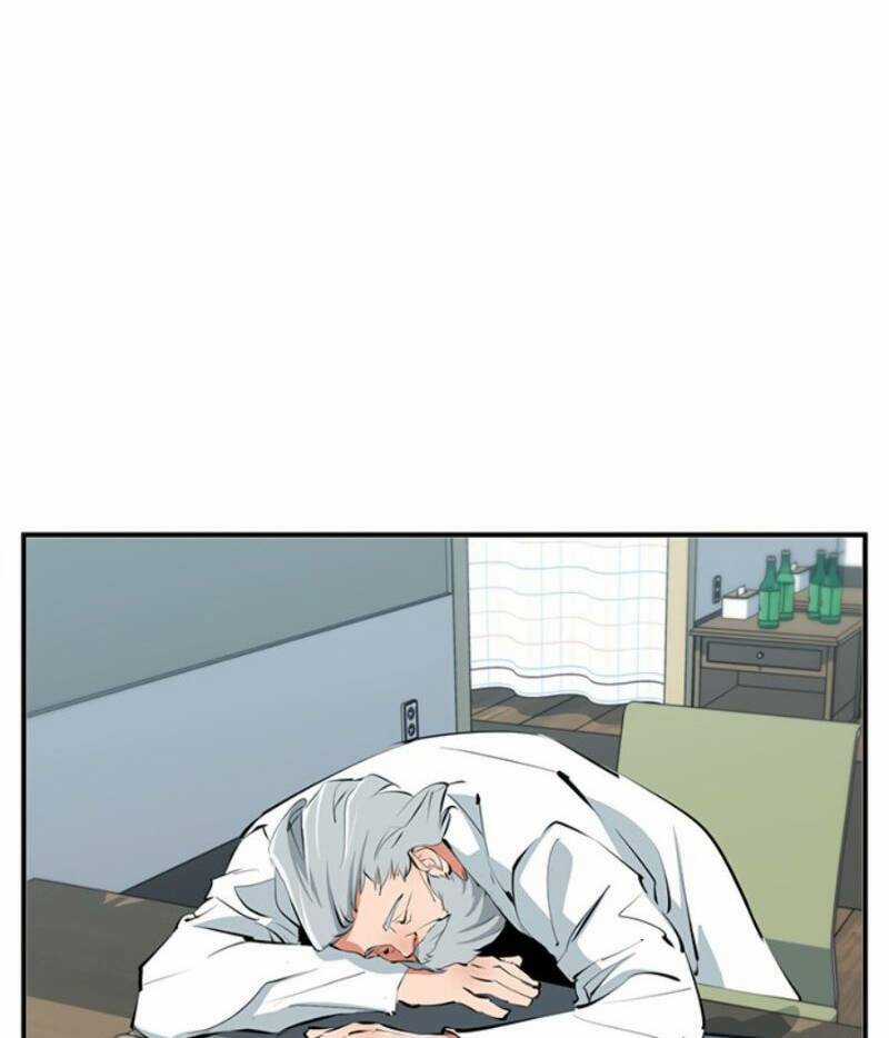 Tôi Viết Sách Để Thăng Cấp Chapter 106 trang 46