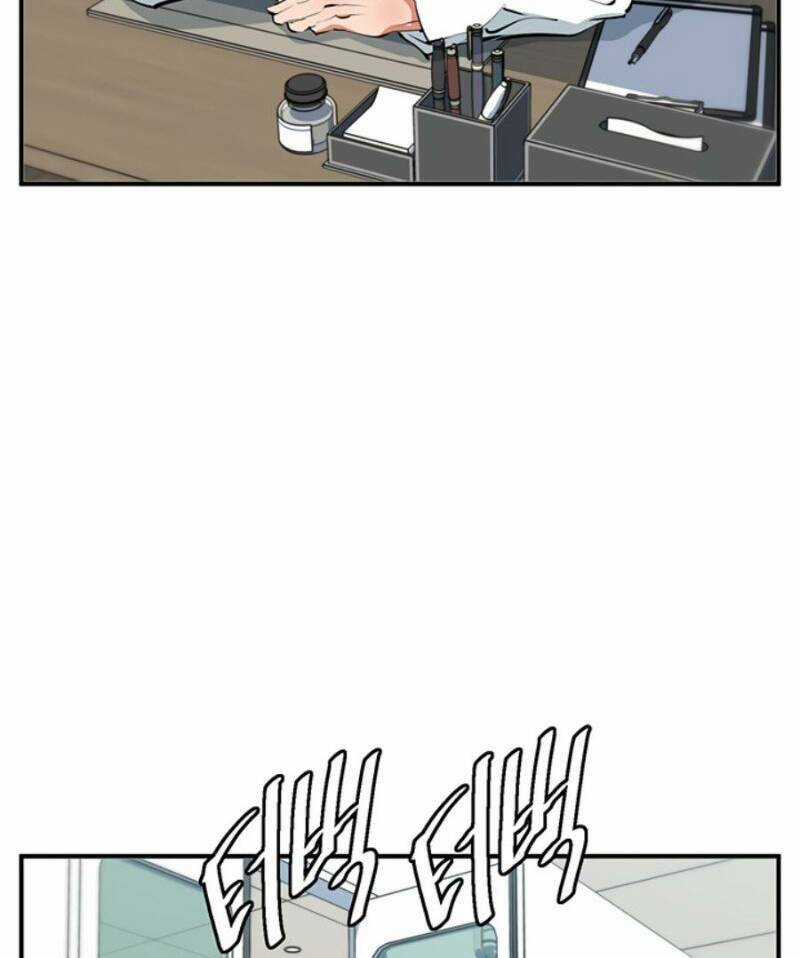 Tôi Viết Sách Để Thăng Cấp Chapter 106 trang 47