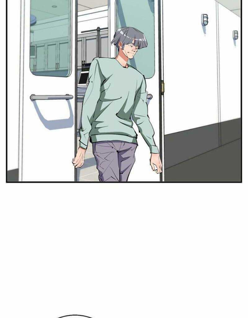 Tôi Viết Sách Để Thăng Cấp Chapter 106 trang 48