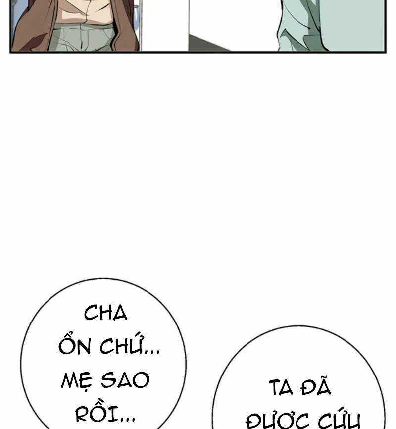 Tôi Viết Sách Để Thăng Cấp Chapter 106 trang 50