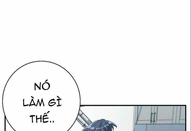 Tôi Viết Sách Để Thăng Cấp Chapter 106 trang 53