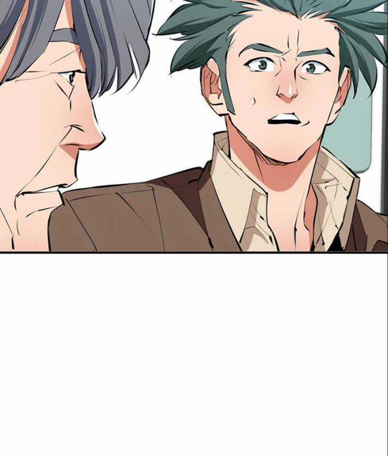 Tôi Viết Sách Để Thăng Cấp Chapter 106 trang 56