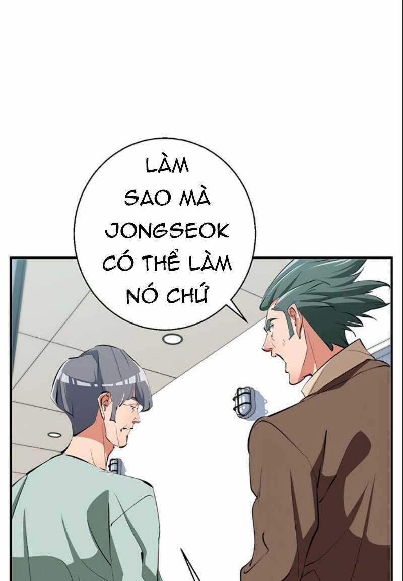 Tôi Viết Sách Để Thăng Cấp Chapter 106 trang 57