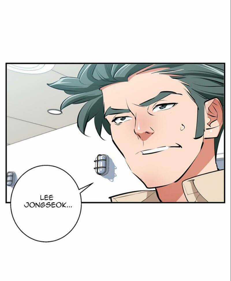 Tôi Viết Sách Để Thăng Cấp Chapter 106 trang 59