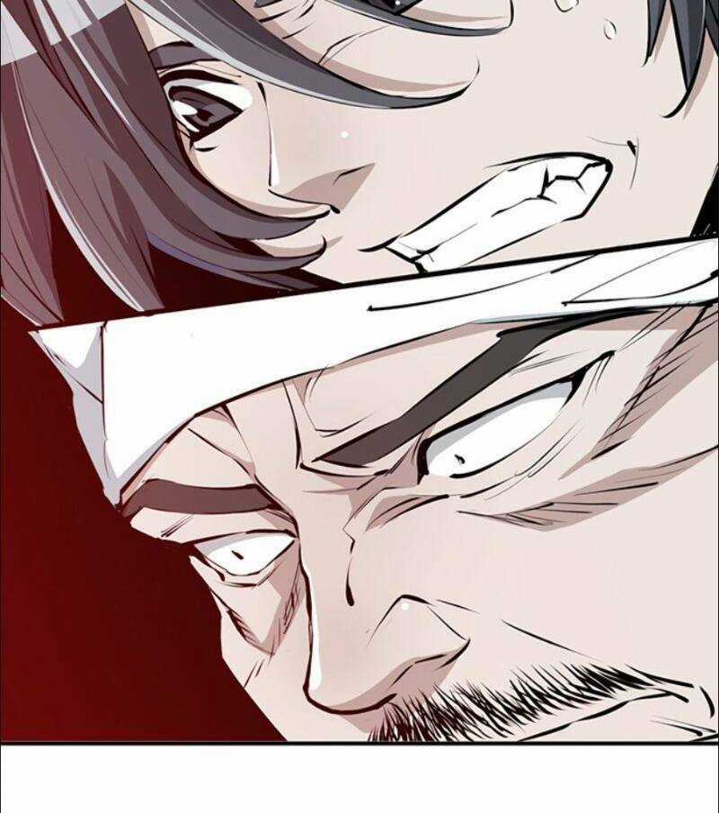 Tôi Viết Sách Để Thăng Cấp Chapter 106 trang 6