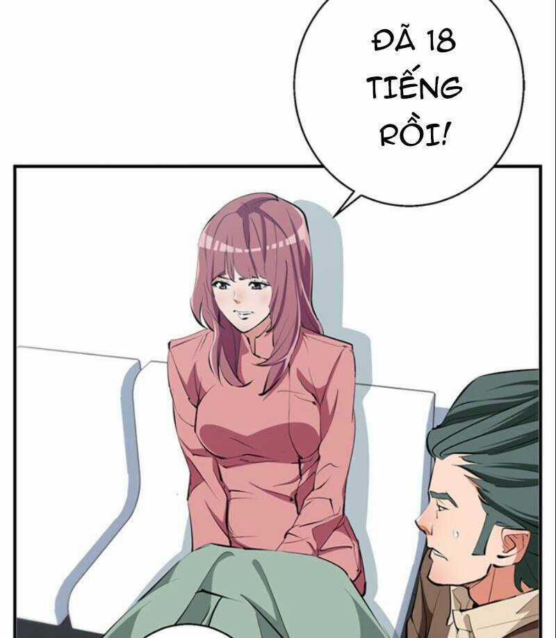 Tôi Viết Sách Để Thăng Cấp Chapter 106 trang 62