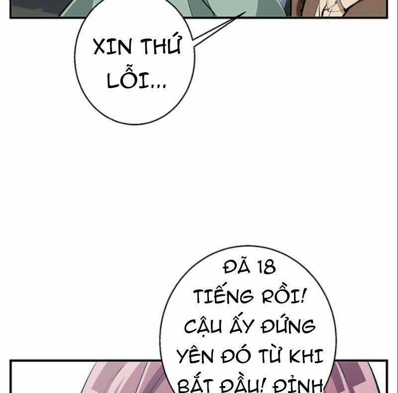 Tôi Viết Sách Để Thăng Cấp Chapter 106 trang 63