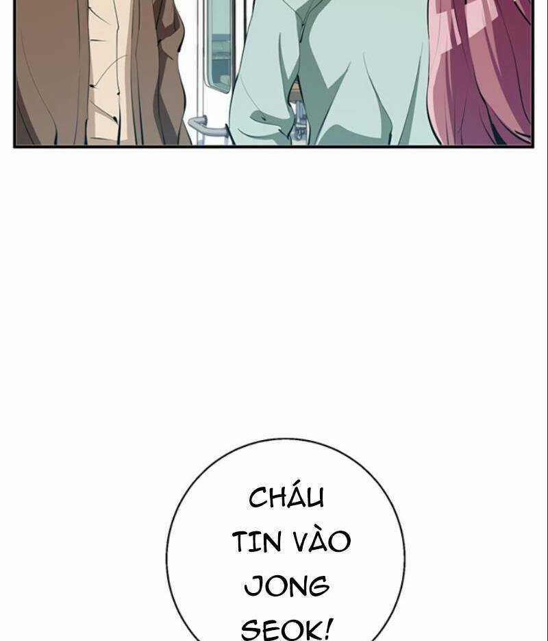 Tôi Viết Sách Để Thăng Cấp Chapter 106 trang 66