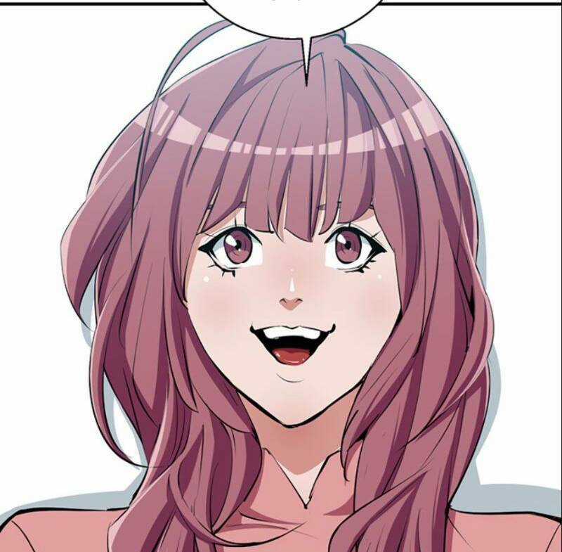 Tôi Viết Sách Để Thăng Cấp Chapter 106 trang 67