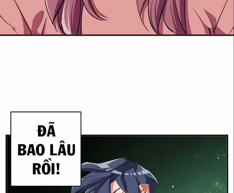 Tôi Viết Sách Để Thăng Cấp Chapter 106 trang 68