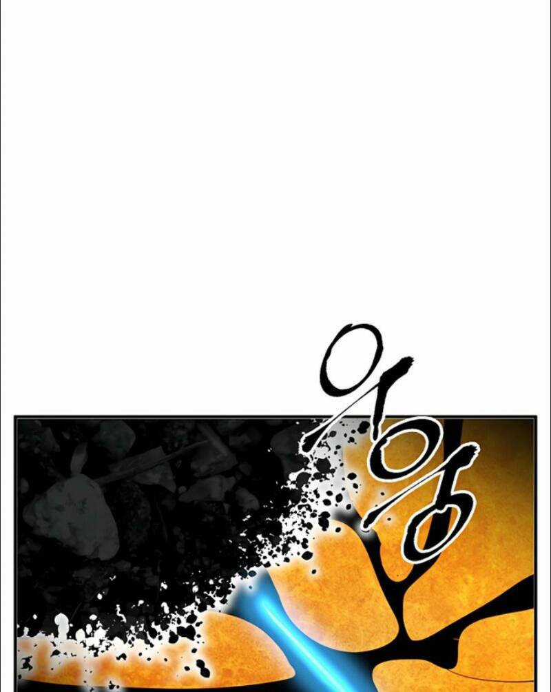 Tôi Viết Sách Để Thăng Cấp Chapter 106 trang 7