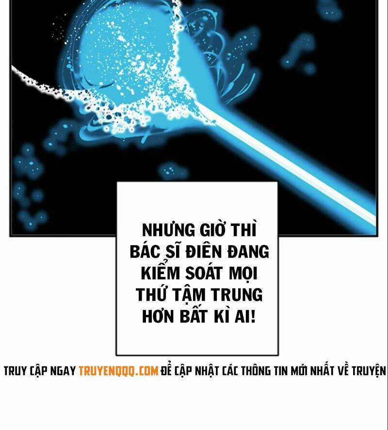 Tôi Viết Sách Để Thăng Cấp Chapter 106 trang 71