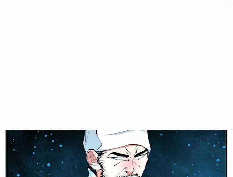 Tôi Viết Sách Để Thăng Cấp Chapter 106 trang 72