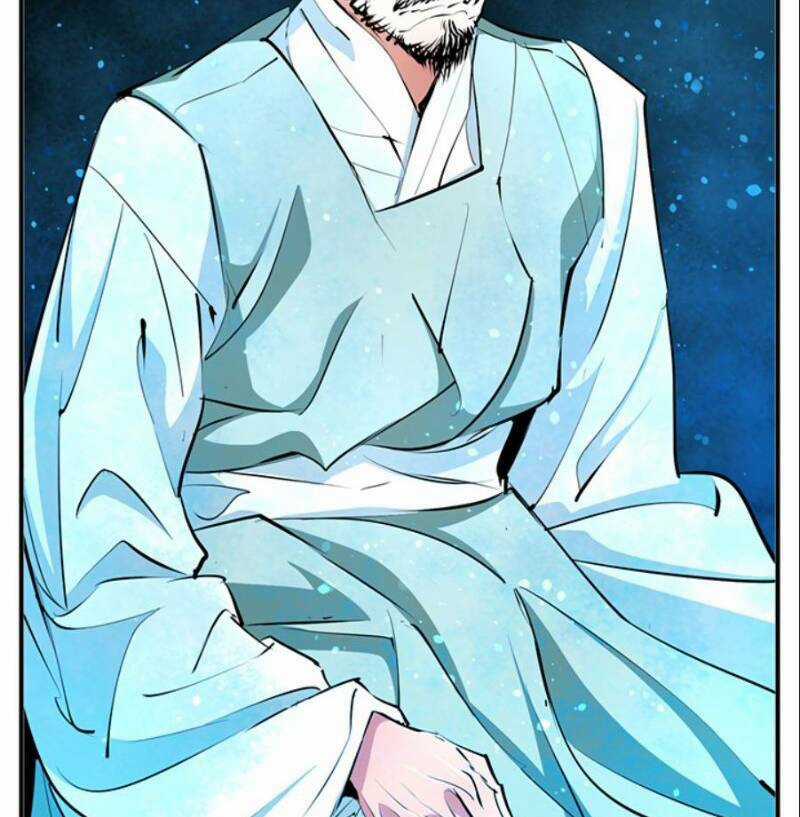 Tôi Viết Sách Để Thăng Cấp Chapter 106 trang 73