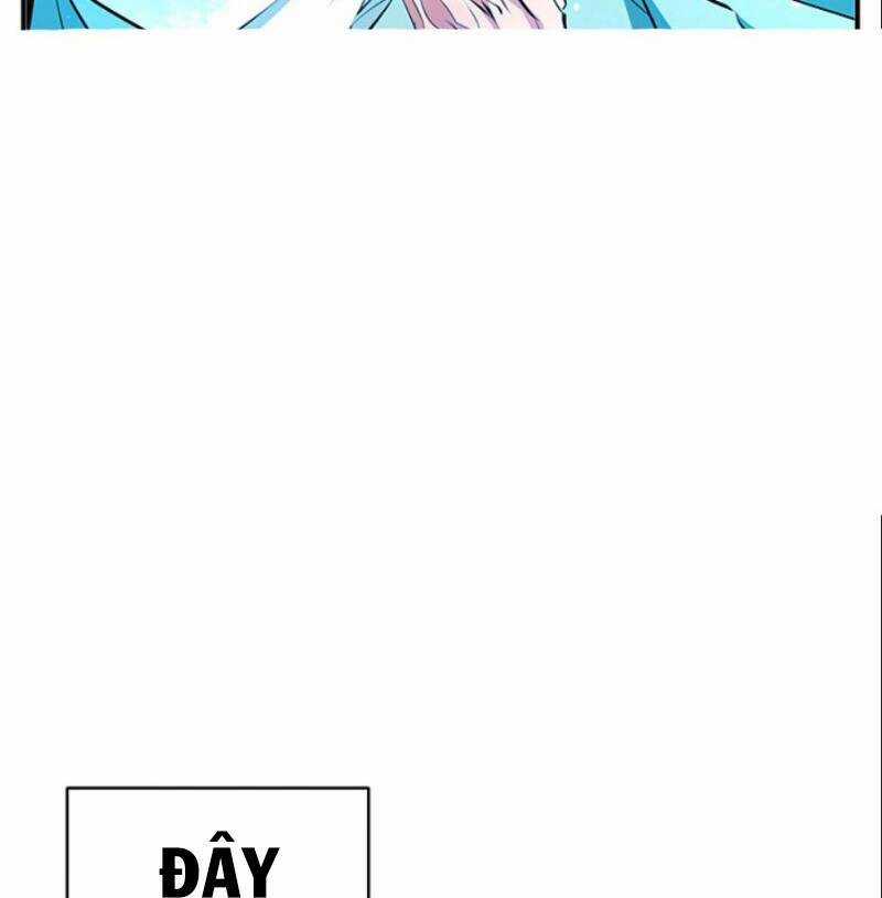 Tôi Viết Sách Để Thăng Cấp Chapter 106 trang 74