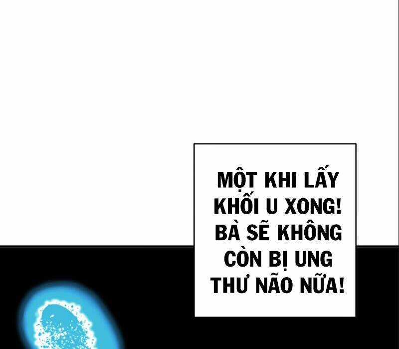 Tôi Viết Sách Để Thăng Cấp Chapter 106 trang 76