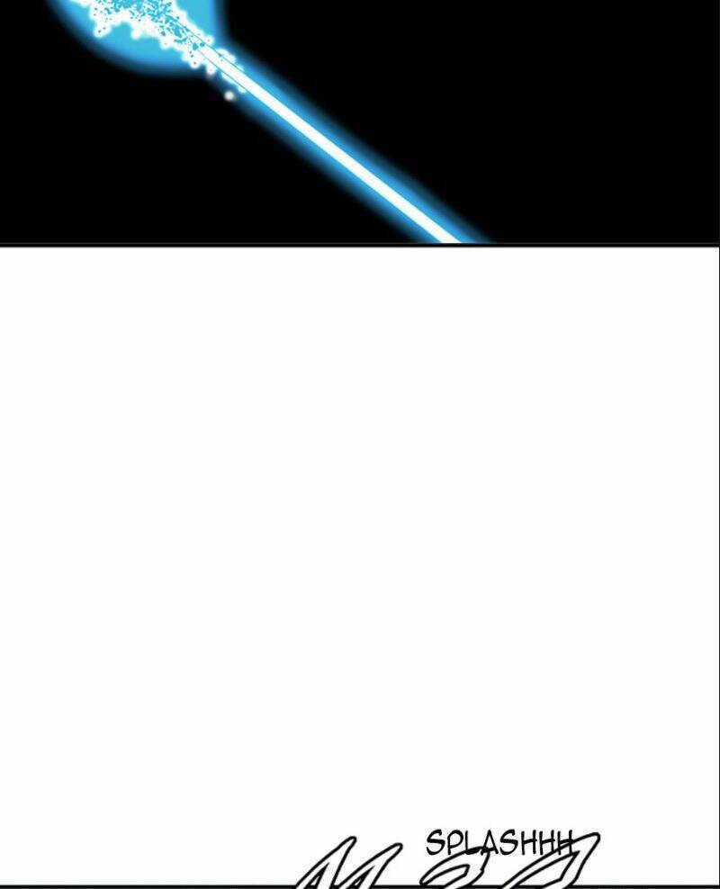 Tôi Viết Sách Để Thăng Cấp Chapter 106 trang 77