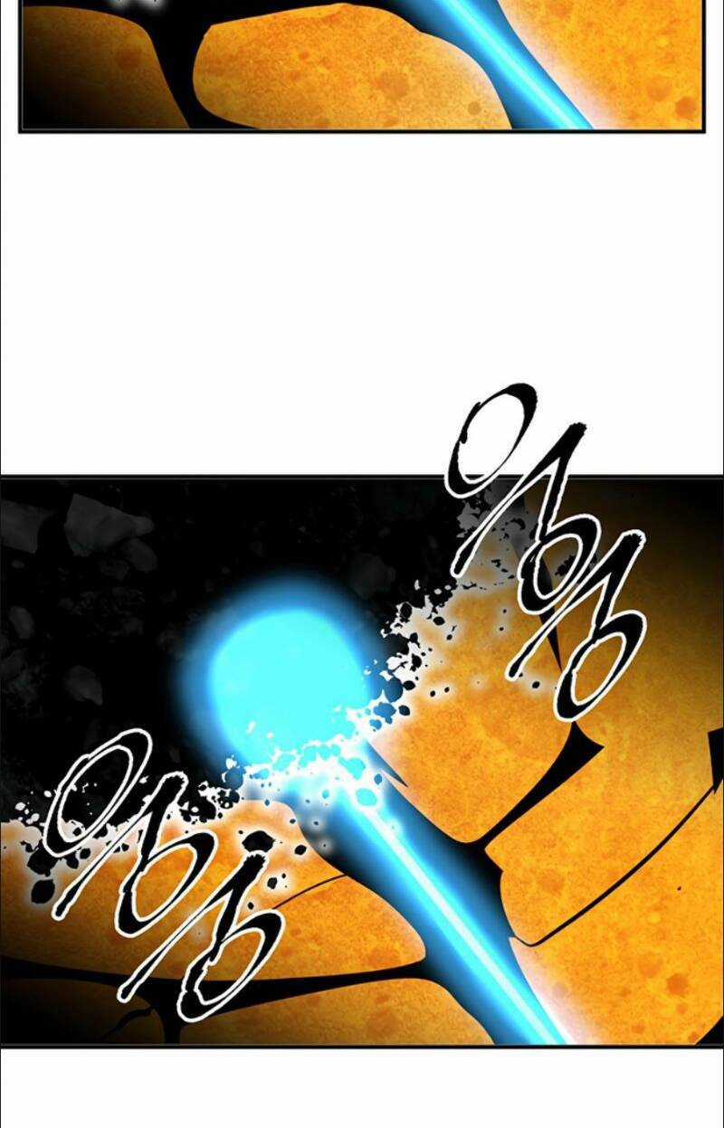 Tôi Viết Sách Để Thăng Cấp Chapter 106 trang 8