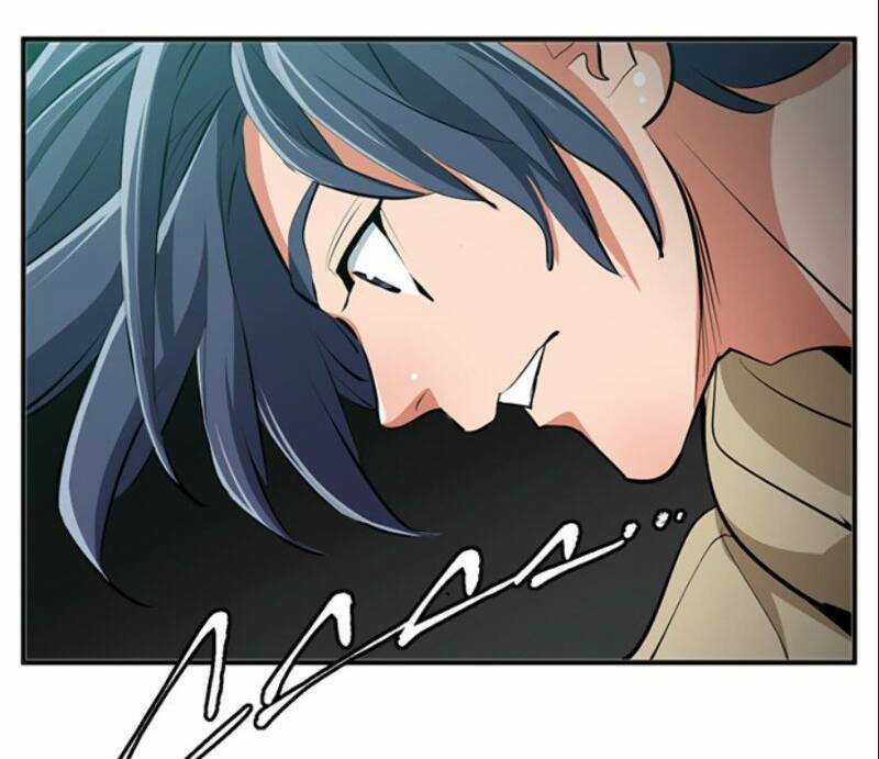 Tôi Viết Sách Để Thăng Cấp Chapter 106 trang 80