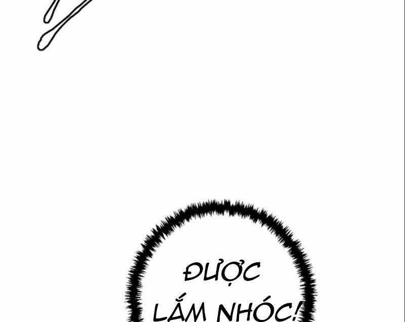 Tôi Viết Sách Để Thăng Cấp Chapter 106 trang 81