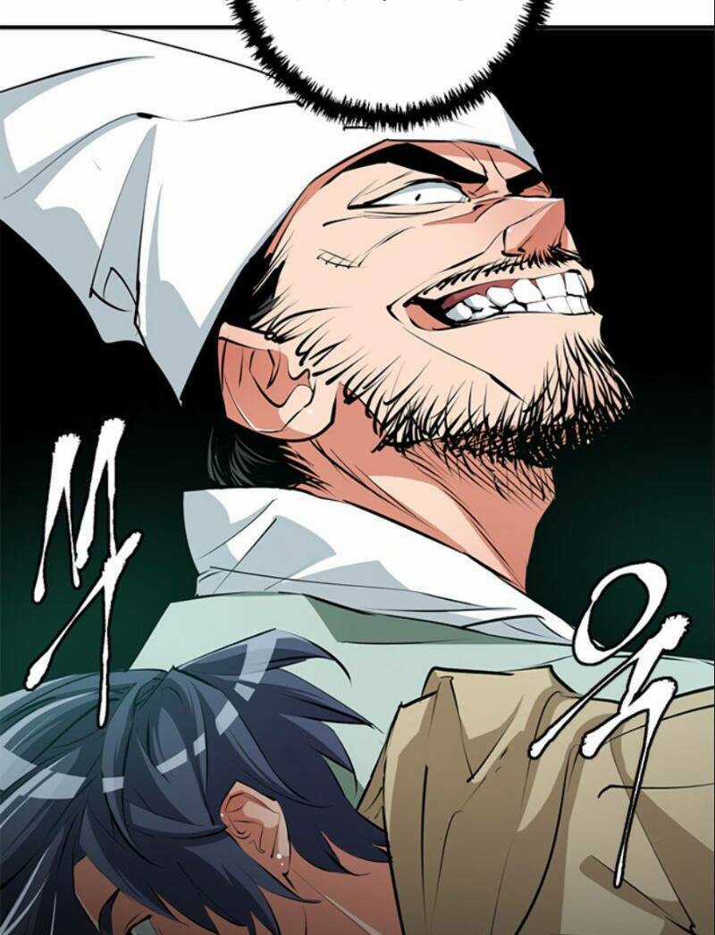 Tôi Viết Sách Để Thăng Cấp Chapter 106 trang 82