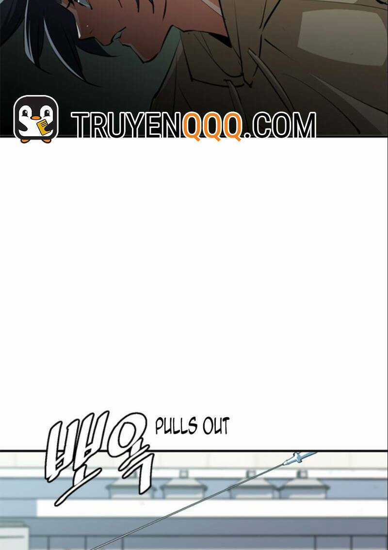 Tôi Viết Sách Để Thăng Cấp Chapter 106 trang 83