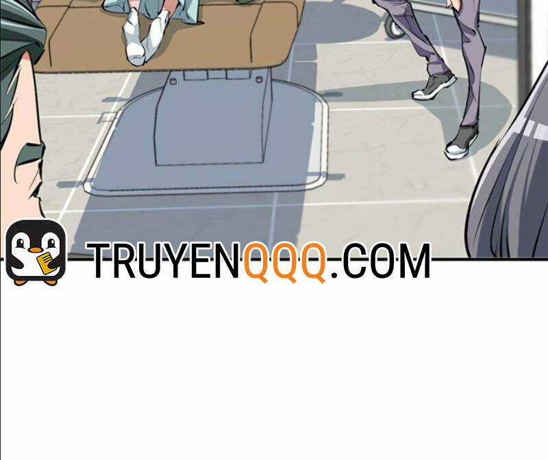 Tôi Viết Sách Để Thăng Cấp Chapter 106 trang 89