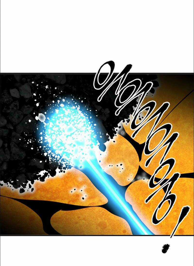 Tôi Viết Sách Để Thăng Cấp Chapter 106 trang 9